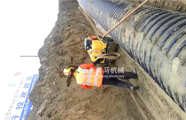 50手扶壓路機 (141).jpg